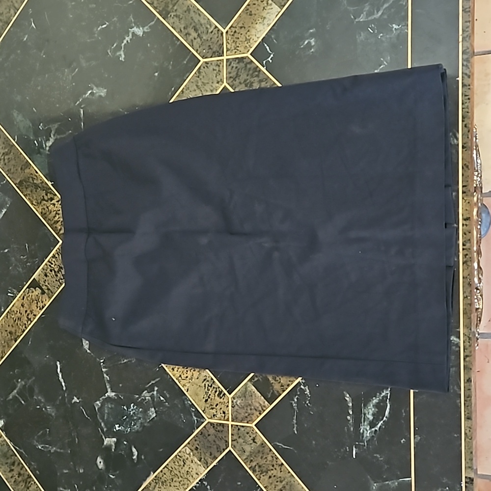 Armani Exchange Skirt